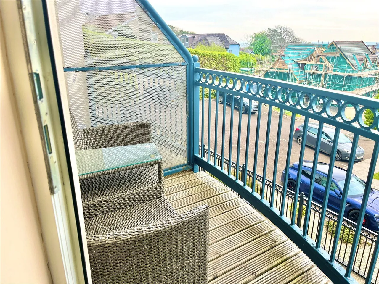 Narberth Road, Tenby, SA70, photo 15