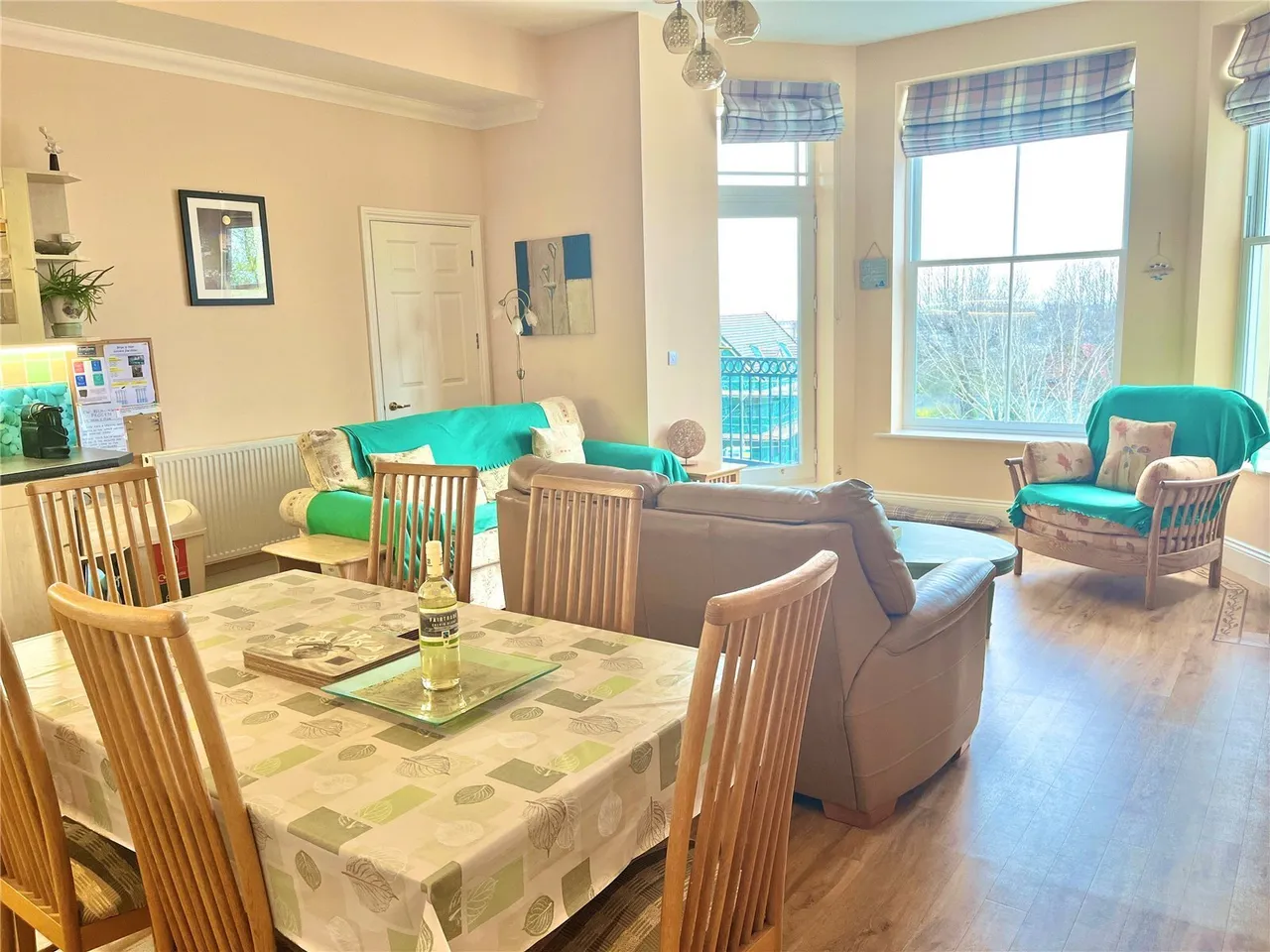 Narberth Road, Tenby, SA70, photo 8