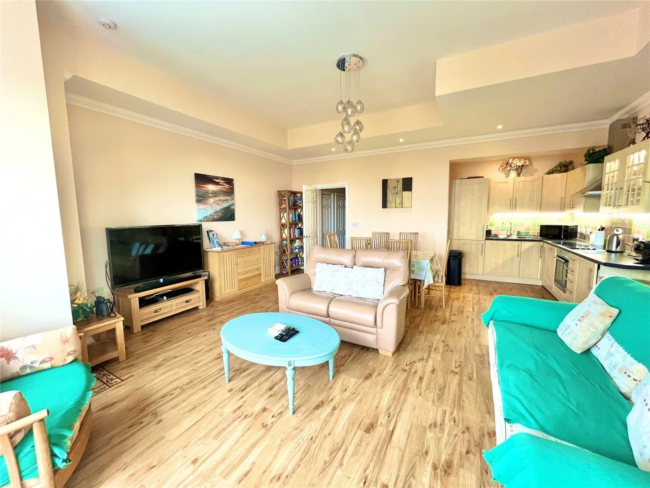 Narberth Road, Tenby, SA70, photo 5