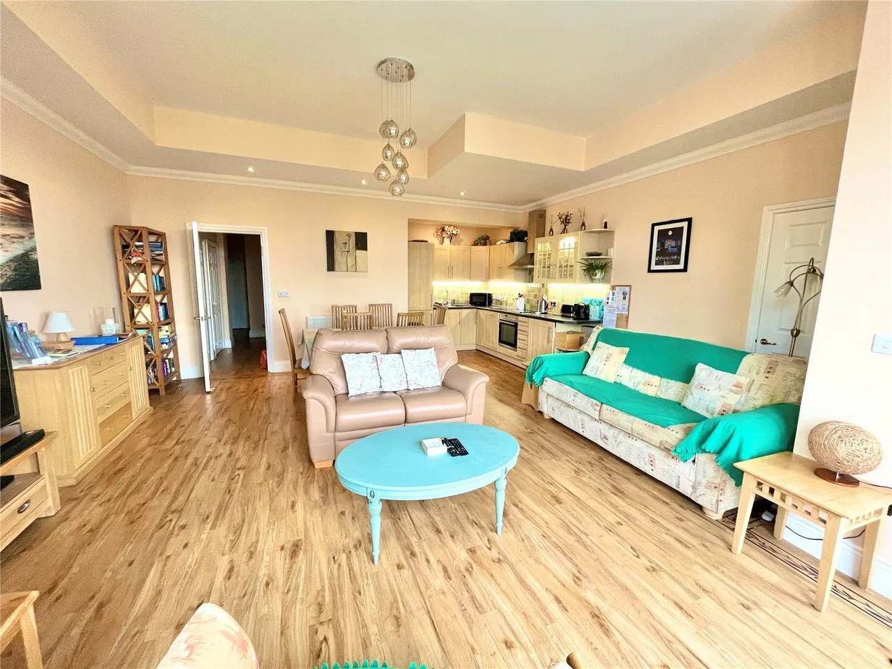 Narberth Road, Tenby, SA70, photo 3