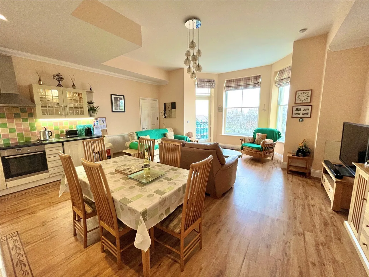 Narberth Road, Tenby, SA70, photo 9