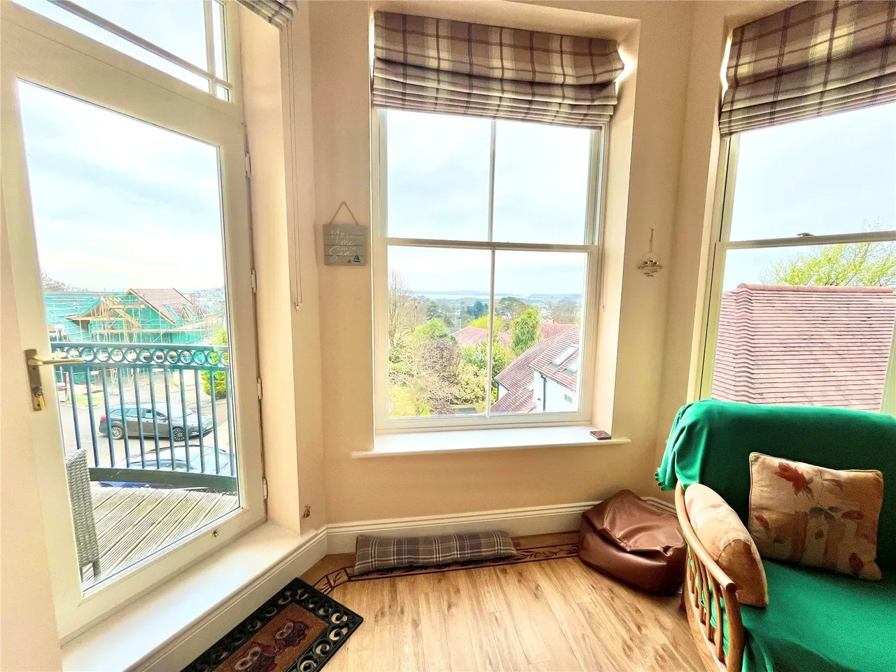 Narberth Road, Tenby, SA70, photo 6