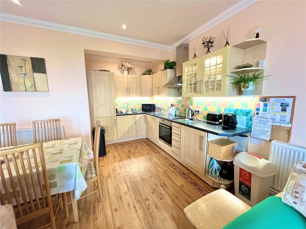 Narberth Road, Tenby, SA70, photo 7