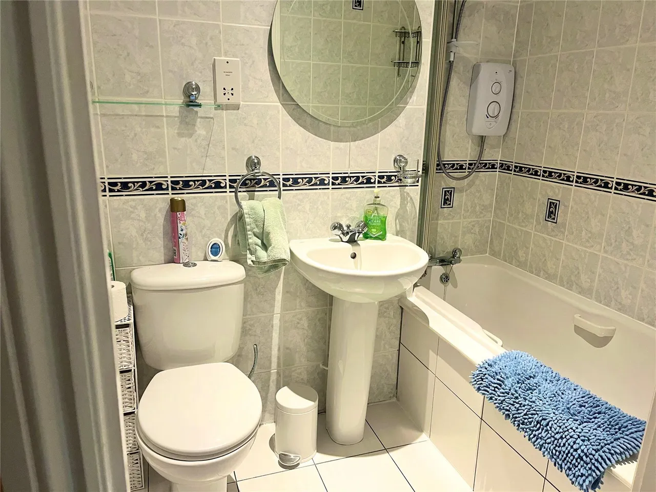 Narberth Road, Tenby, SA70, photo 14