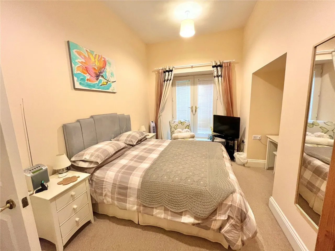Narberth Road, Tenby, SA70, photo 12