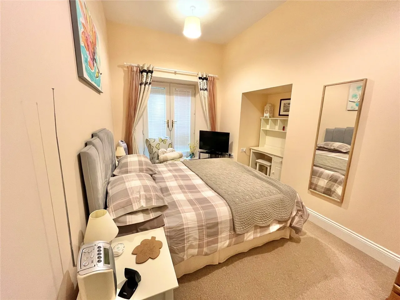Narberth Road, Tenby, SA70, photo 10