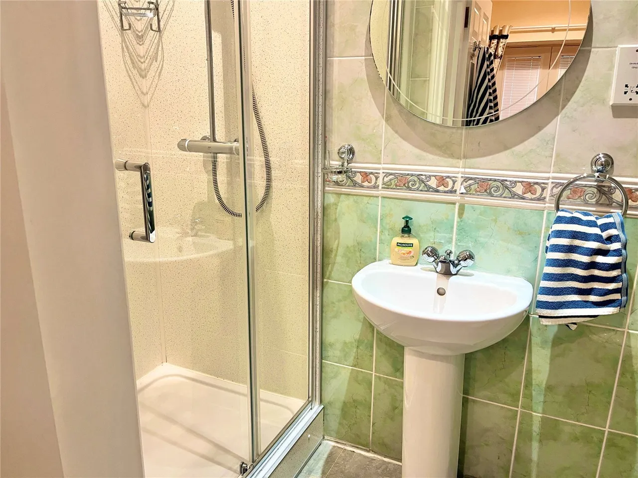 Narberth Road, Tenby, SA70, photo 13