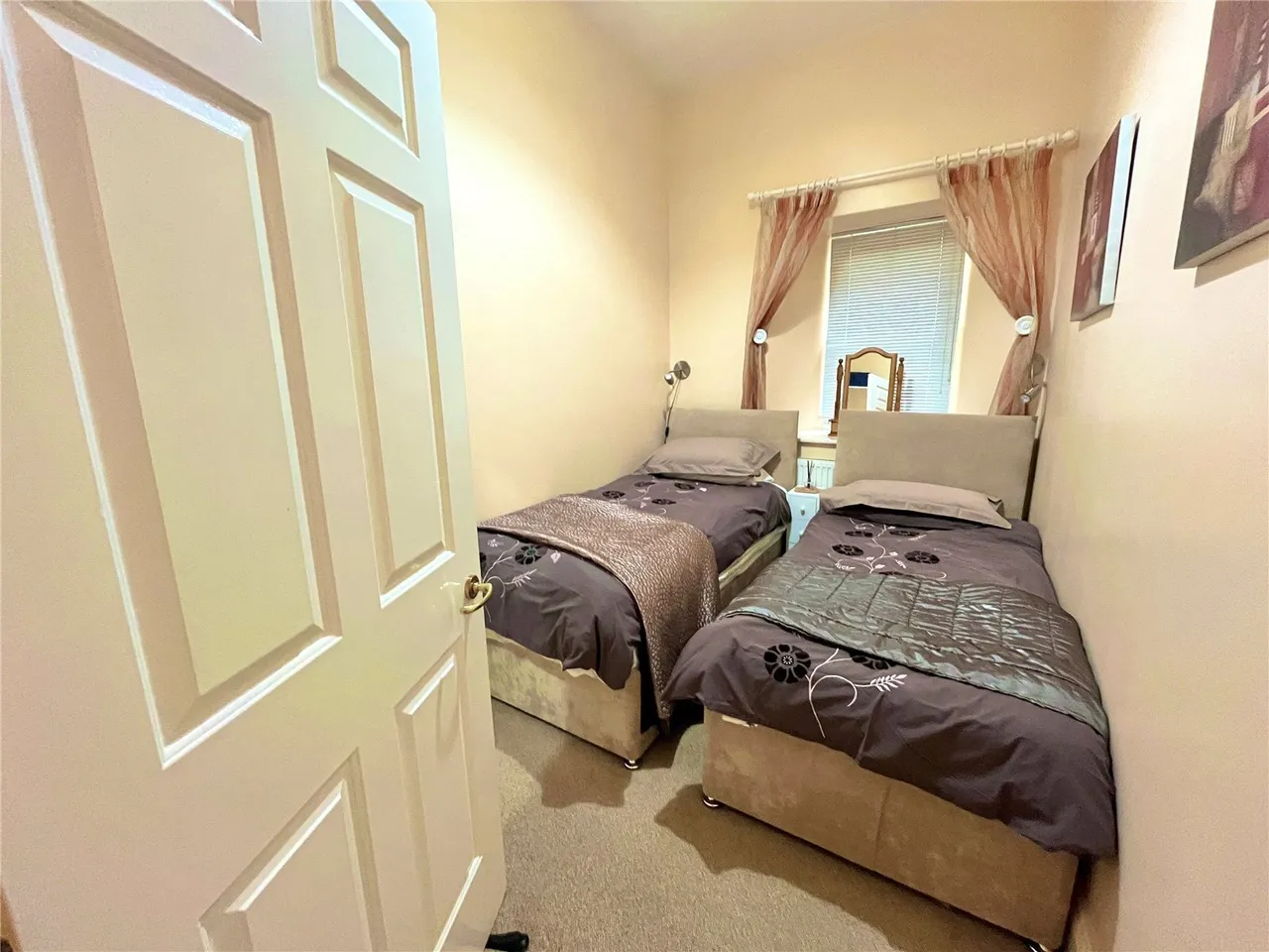 Narberth Road, Tenby, SA70, photo 11