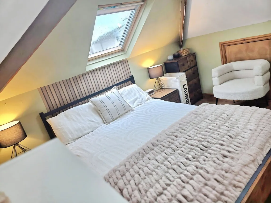 Bryn Coed Park, Rhyl, Denbighshire, LL18 4SE, photo 15