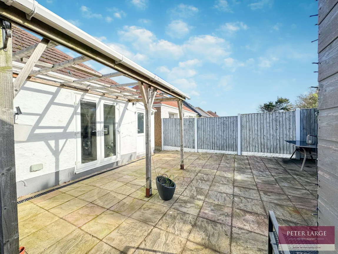 Bryn Coed Park, Rhyl, Denbighshire, LL18 4SE, photo 20