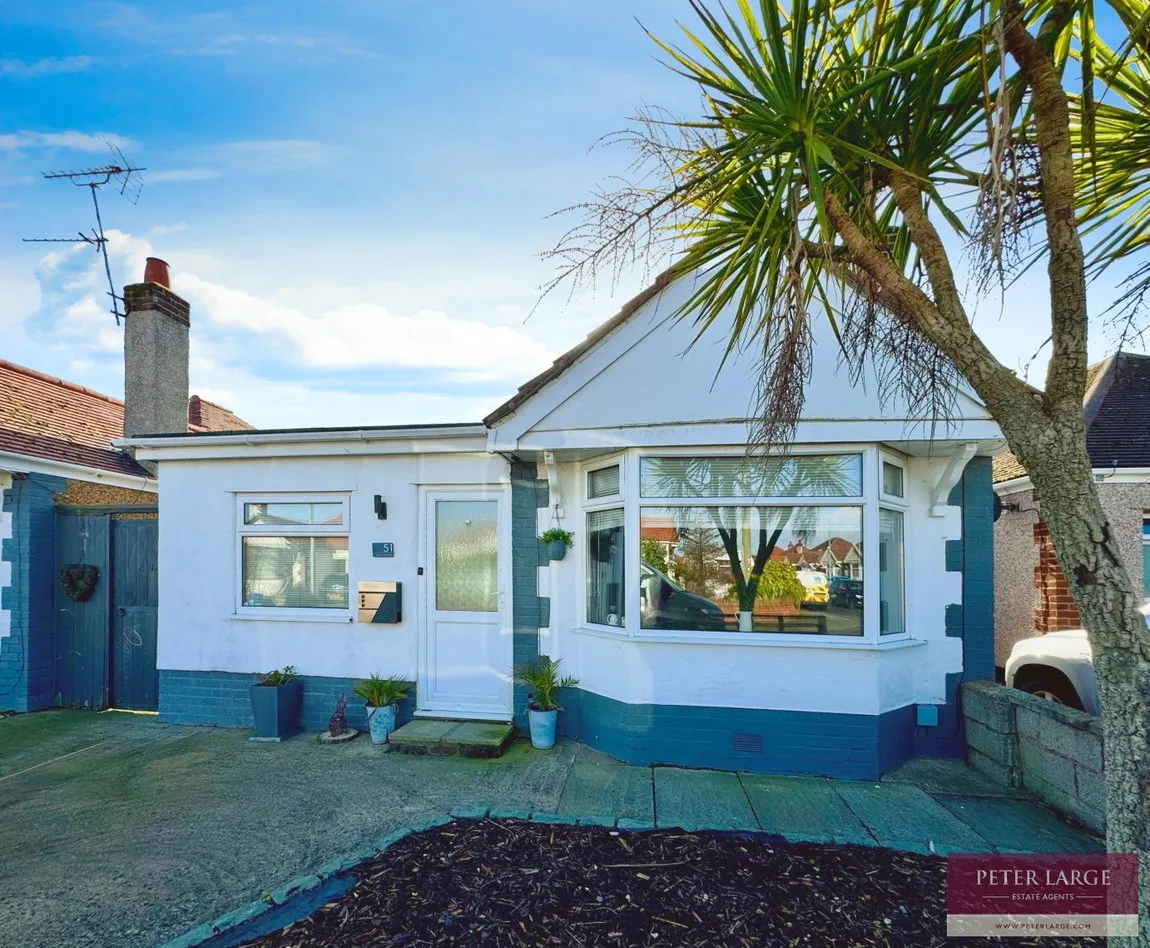 Bryn Coed Park, Rhyl, Denbighshire, LL18 4SE, photo 21