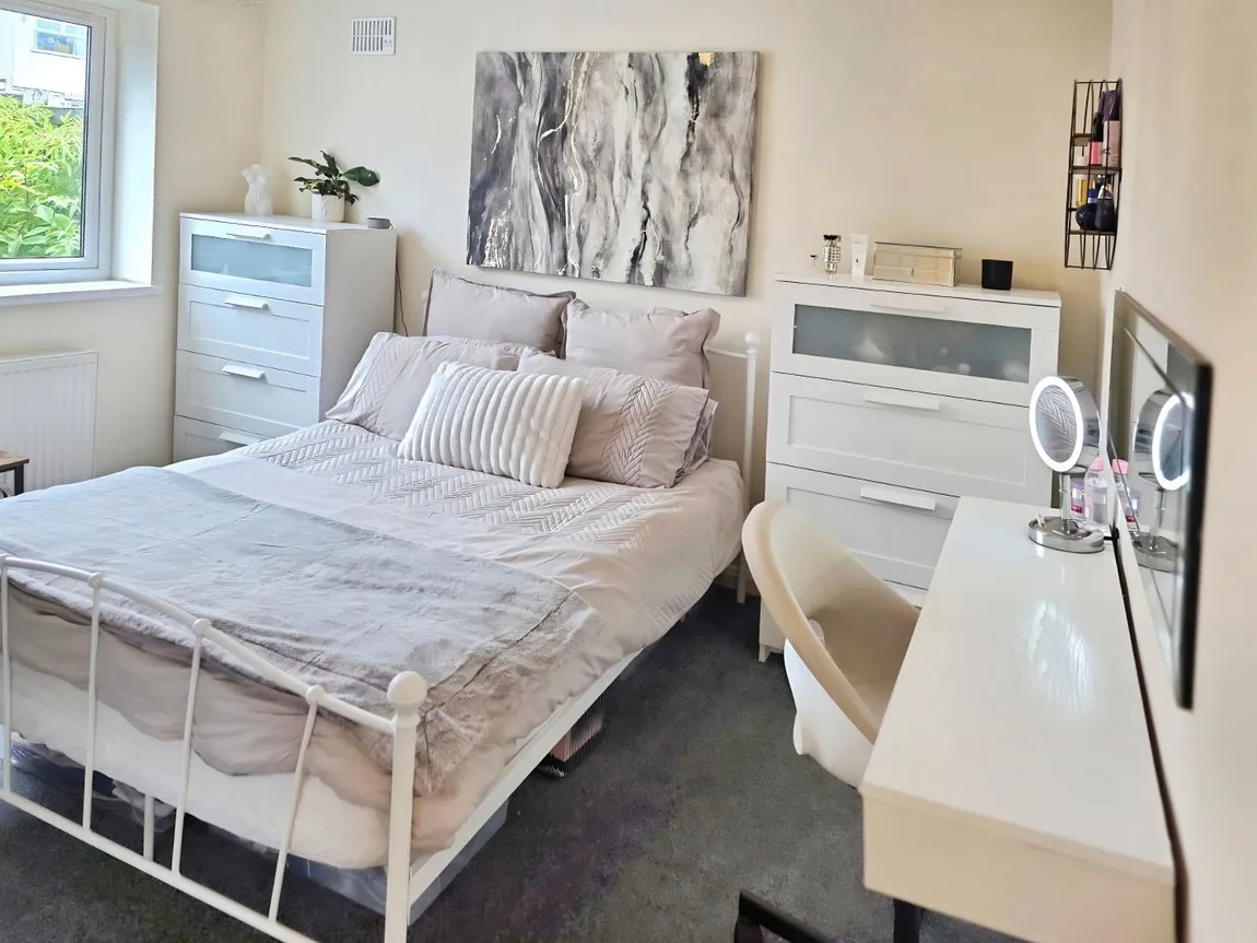 Bryn Coed Park, Rhyl, Denbighshire, LL18 4SE, photo 10