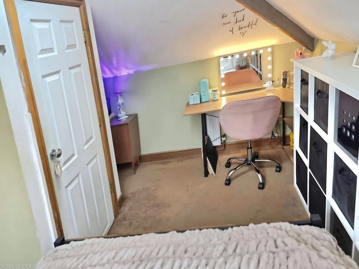 Bryn Coed Park, Rhyl, Denbighshire, LL18 4SE, photo 14