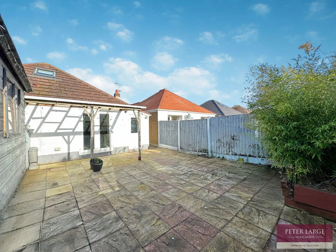 Bryn Coed Park, Rhyl, Denbighshire, LL18 4SE, photo 19