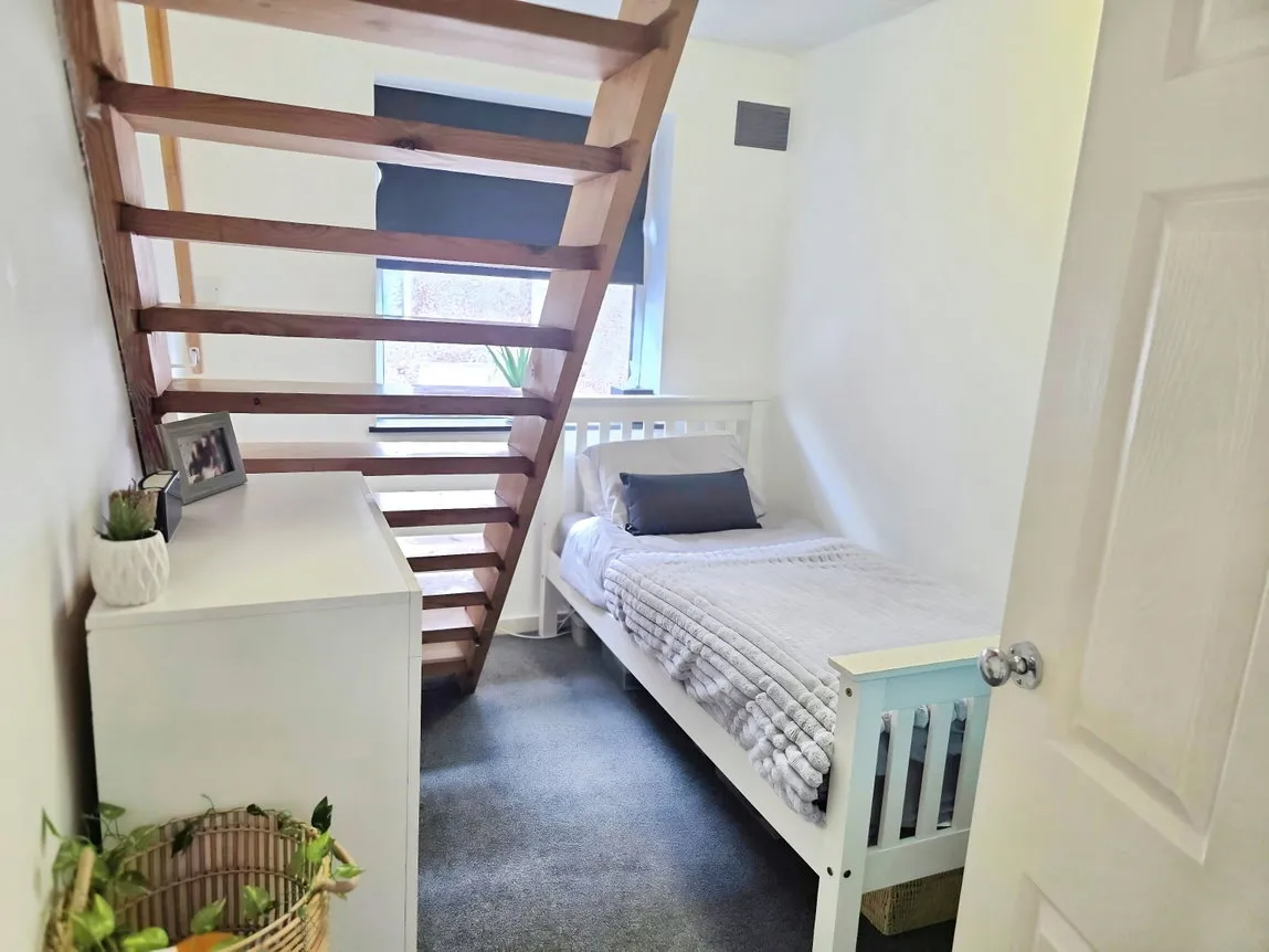 Bryn Coed Park, Rhyl, Denbighshire, LL18 4SE, photo 12