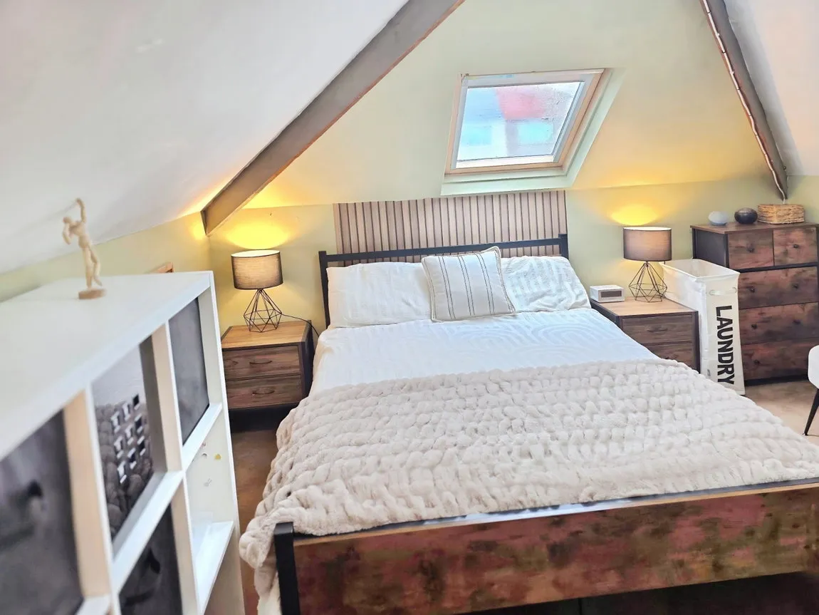 Bryn Coed Park, Rhyl, Denbighshire, LL18 4SE, photo 16