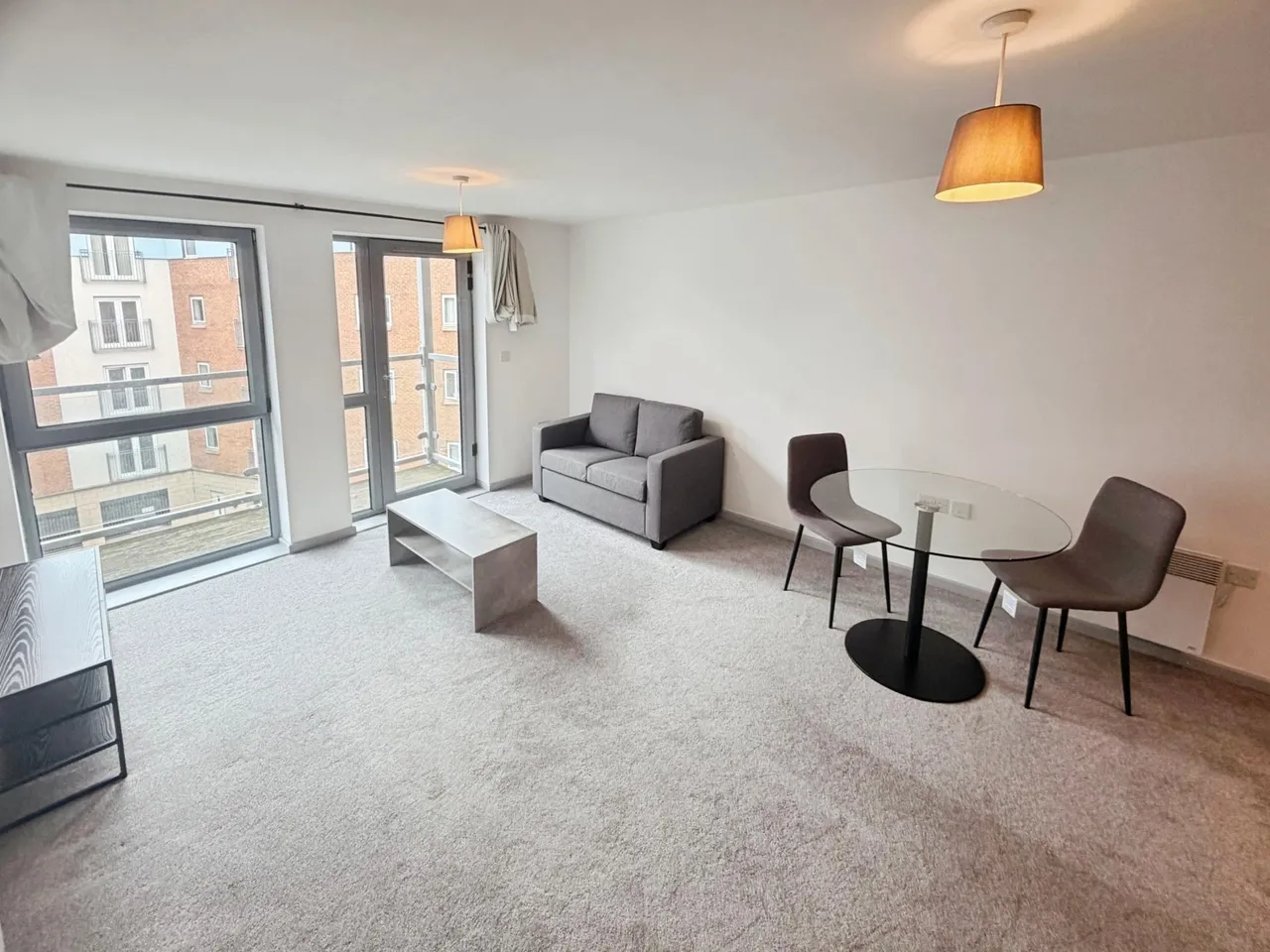 Elmira Way, Salford, M5, photo 2