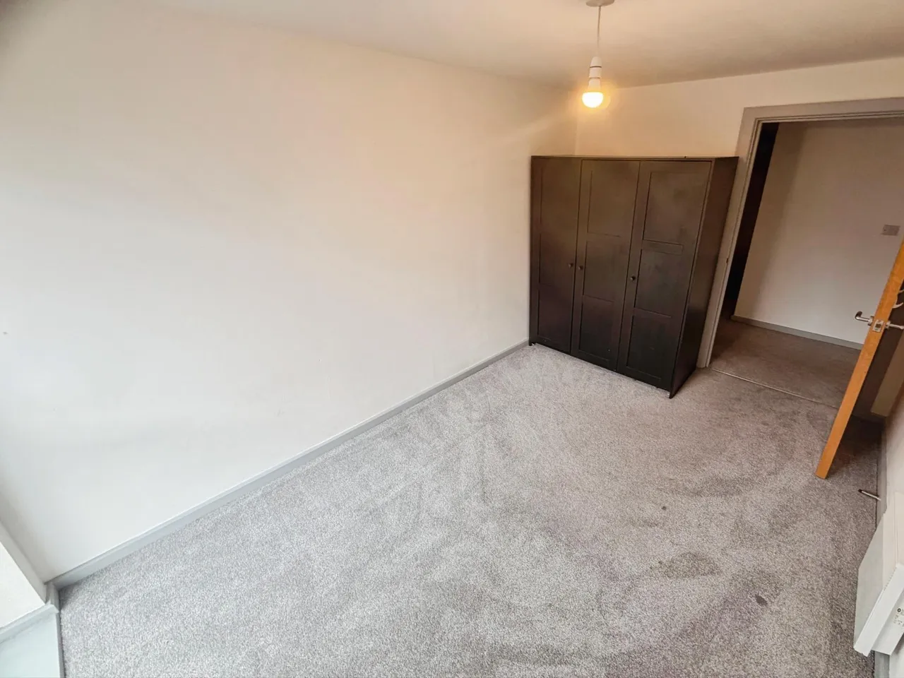 Elmira Way, Salford, M5, photo 8