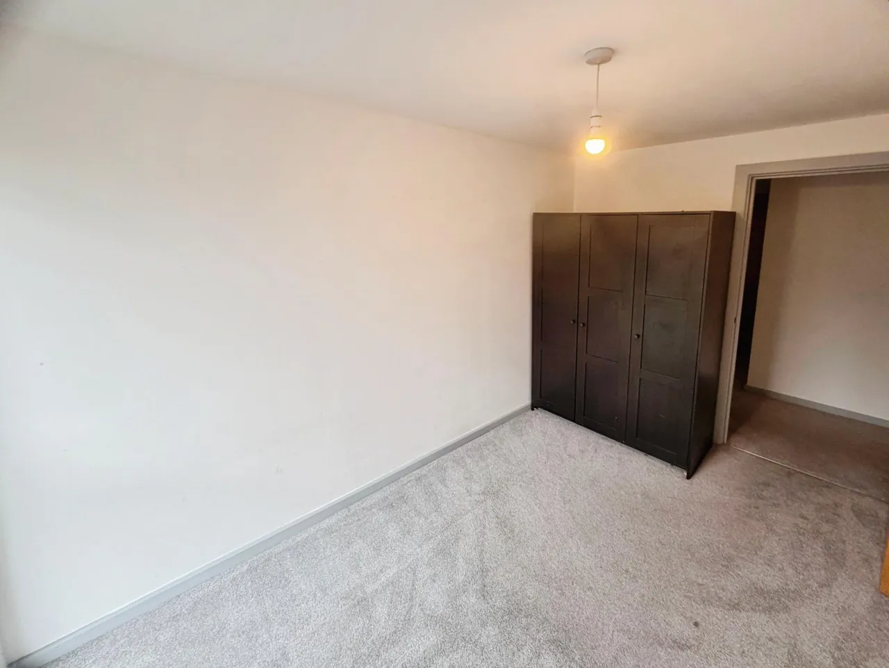 Elmira Way, Salford, M5, photo 12