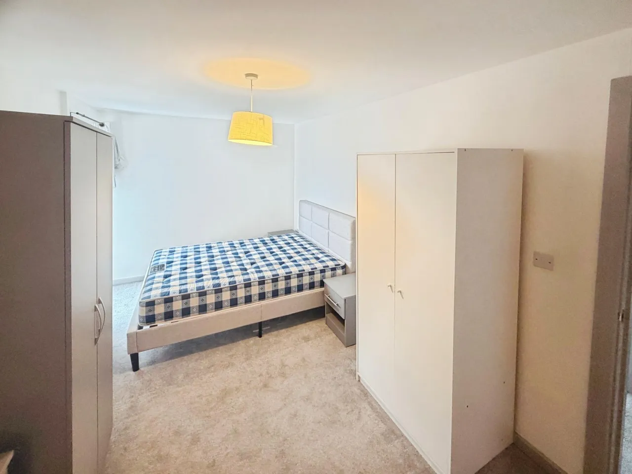 Elmira Way, Salford, M5, photo 5