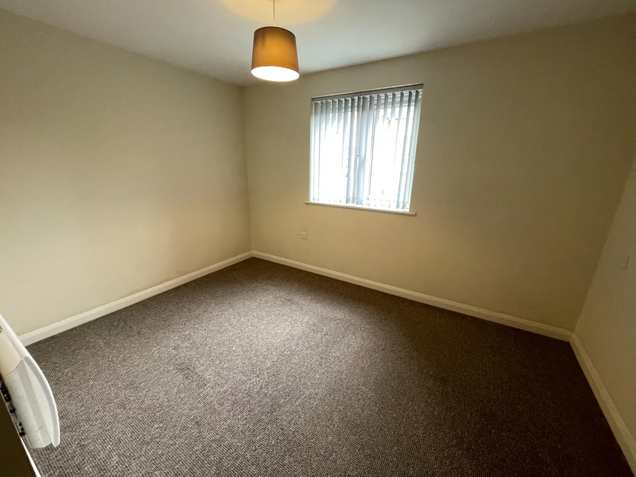 Cowslip Meadow, Draycott, DE72, photo 4