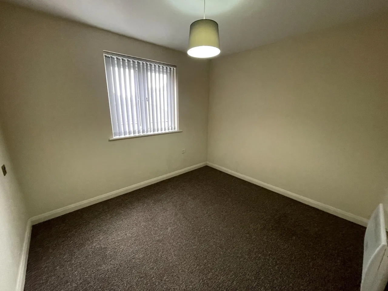 Cowslip Meadow, Draycott, DE72, photo 6