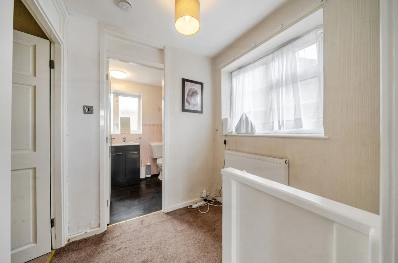 Bainbridge Road, Bolsover, S44, photo 13