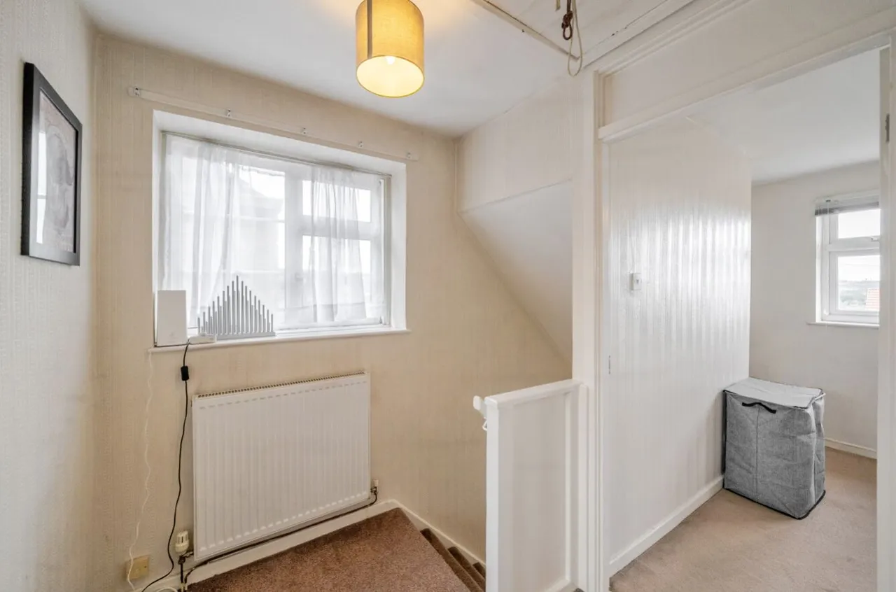 Bainbridge Road, Bolsover, S44, photo 12