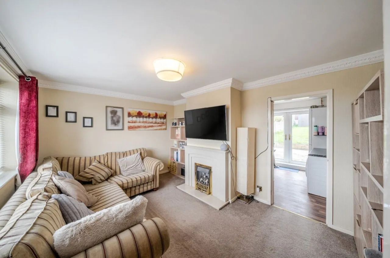 Bainbridge Road, Bolsover, S44, photo 5