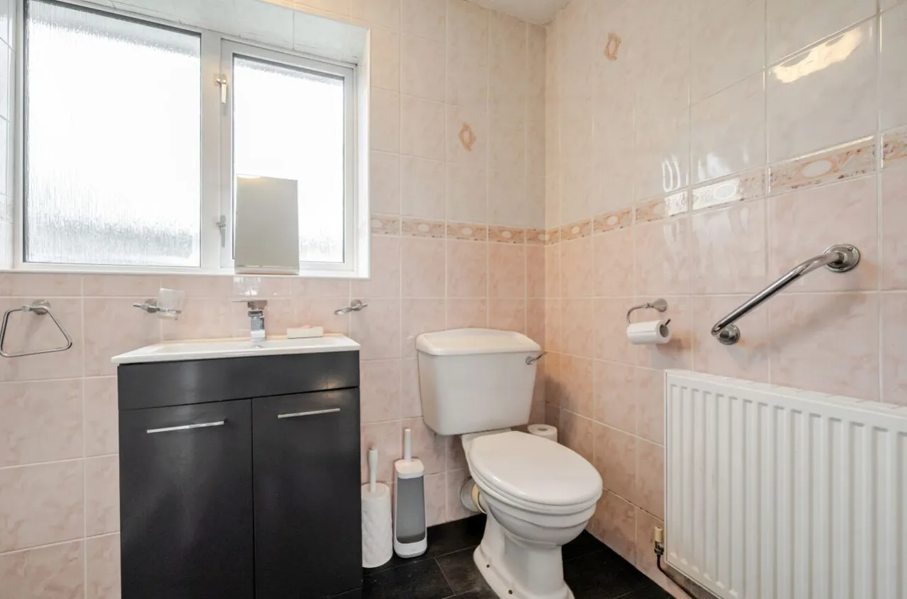 Bainbridge Road, Bolsover, S44, photo 20