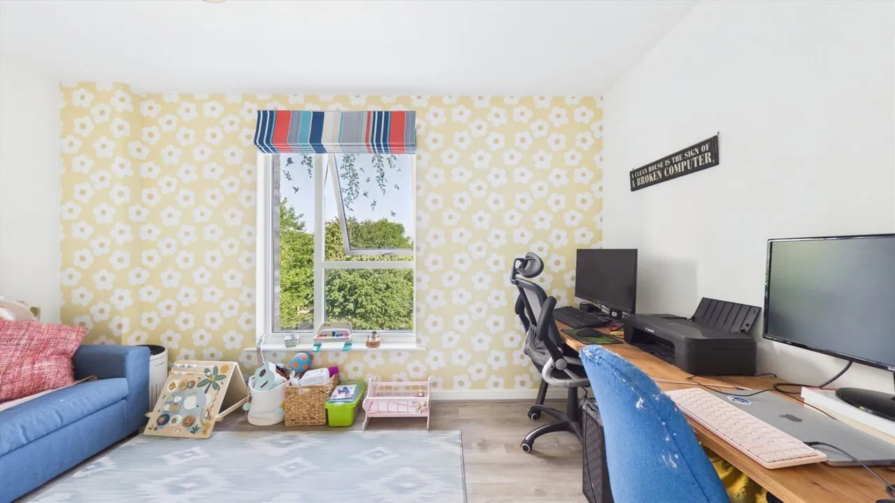 Bollo Bridge Road, W3, photo 5