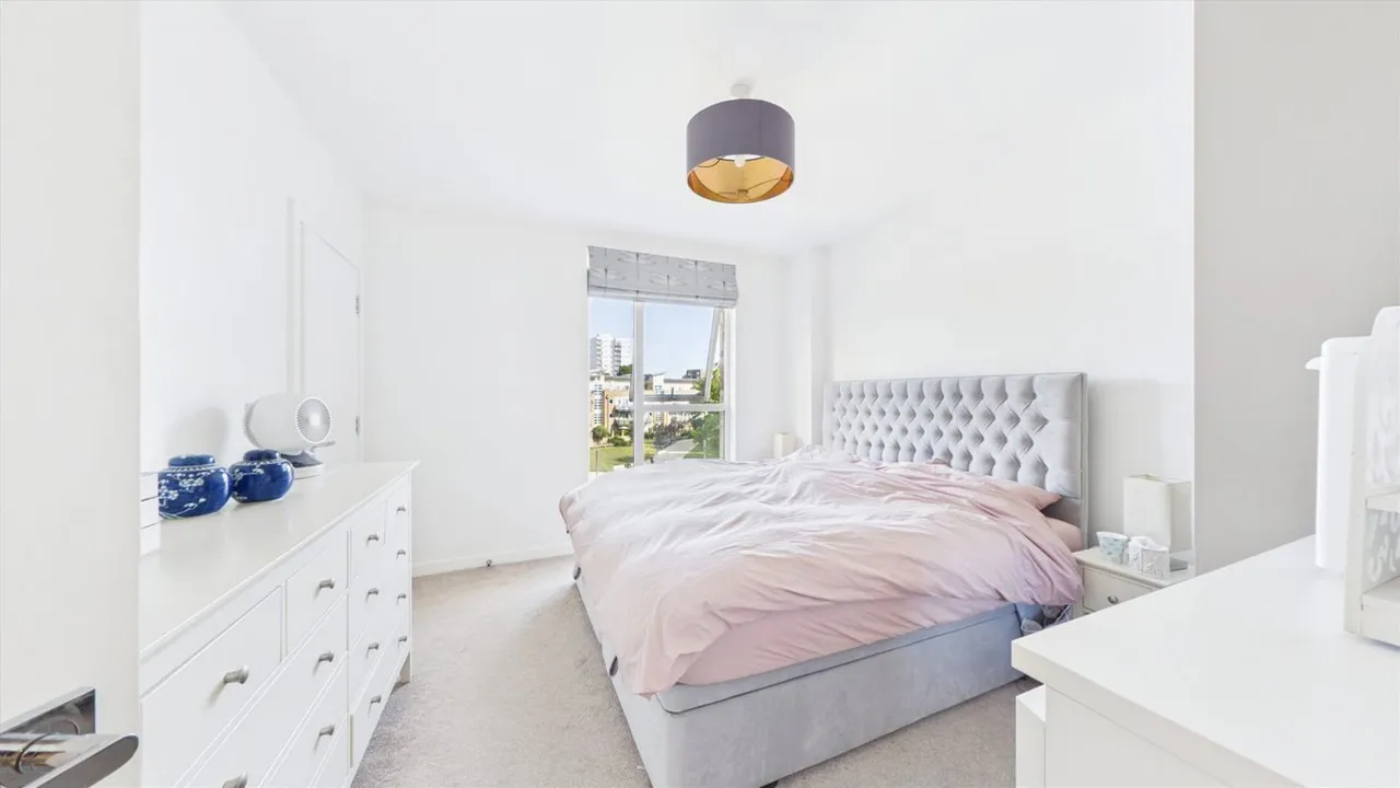 Bollo Bridge Road, W3, photo 3