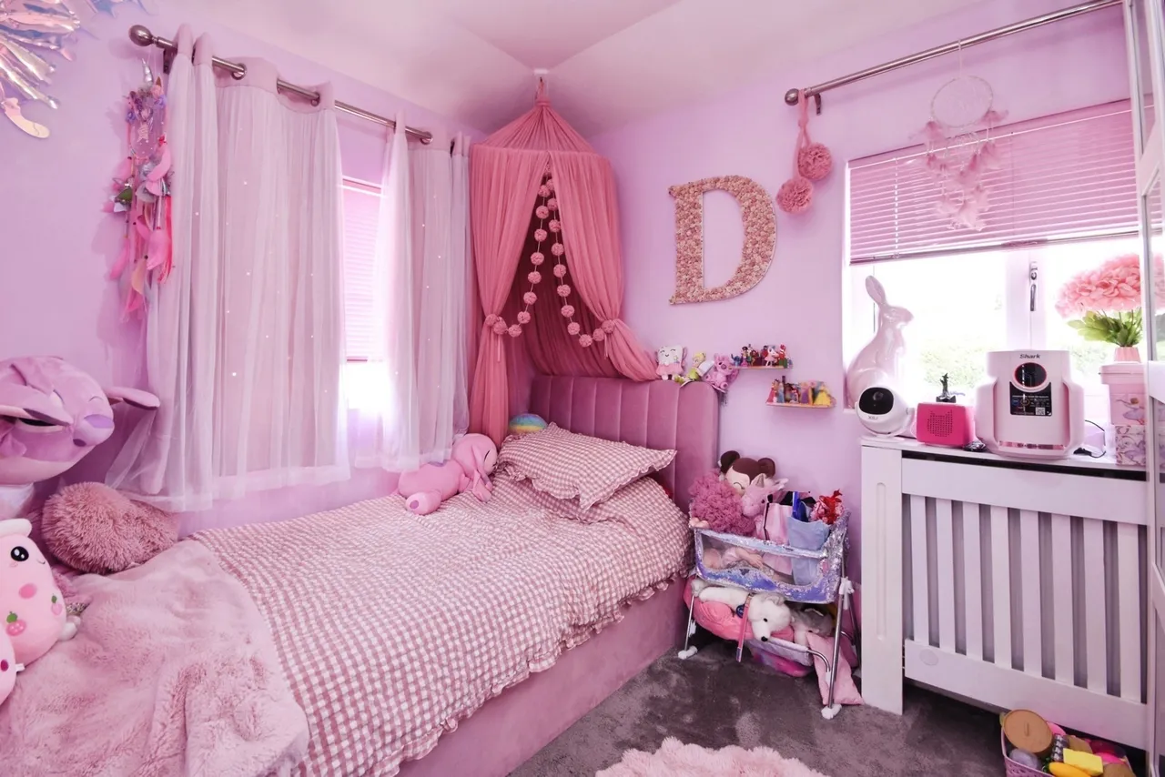 Temple Lane, Silver End, Witham, Essex, CM8, photo 8