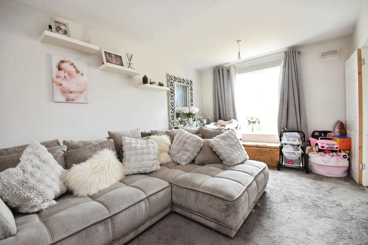 Temple Lane, Silver End, Witham, Essex, CM8, photo 12