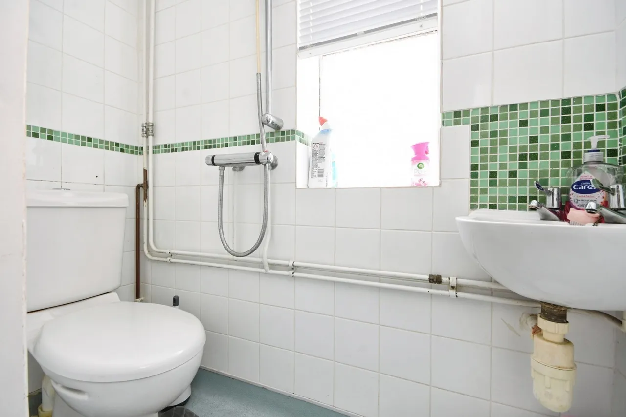 Temple Lane, Silver End, Witham, Essex, CM8, photo 15