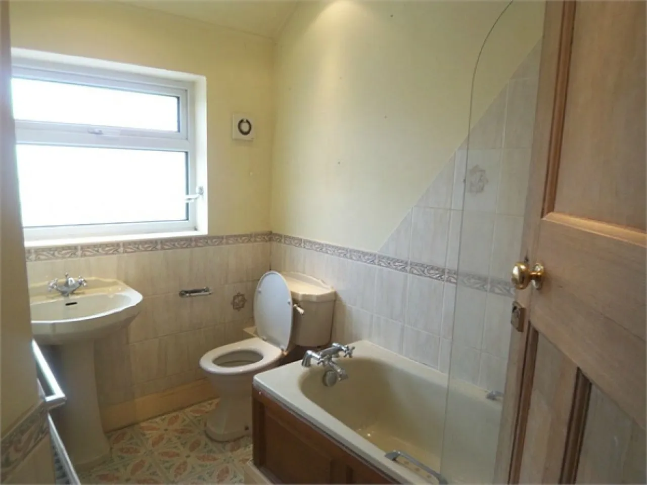 Ramillies Road, Sidcup, DA15, photo 5