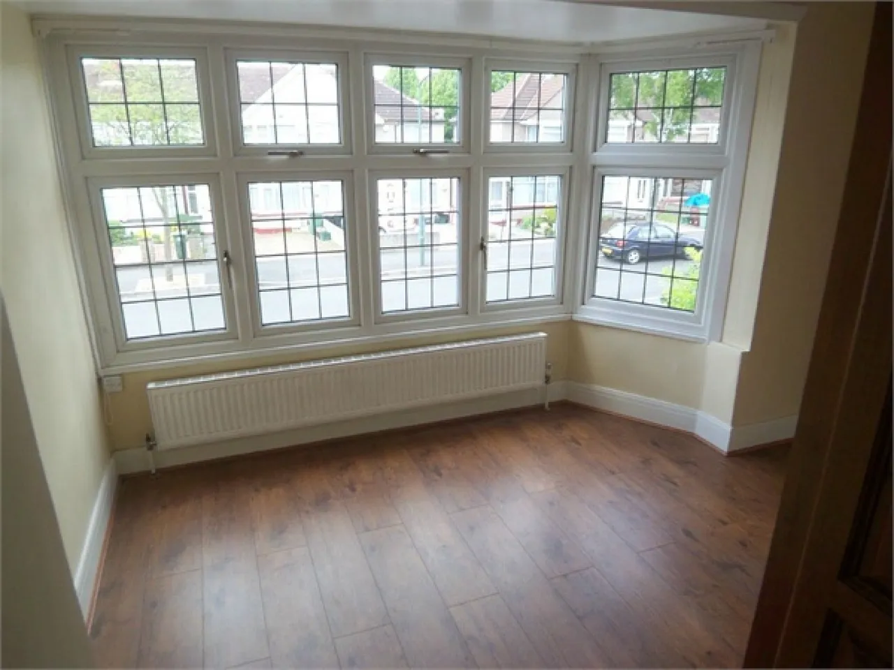 Ramillies Road, Sidcup, DA15, photo 6