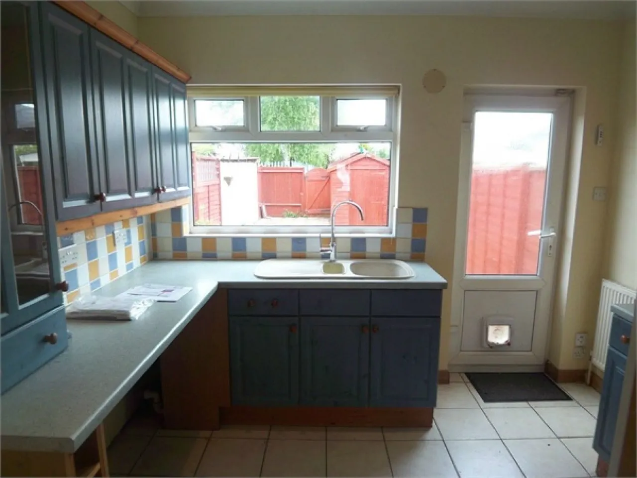 Ramillies Road, Sidcup, DA15, photo 3