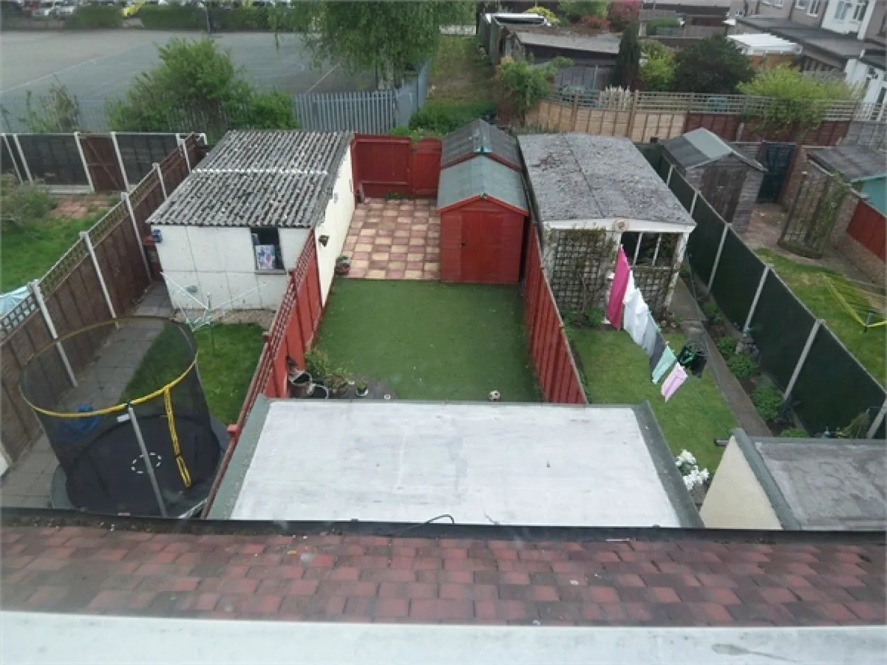 Ramillies Road, Sidcup, DA15, photo 8