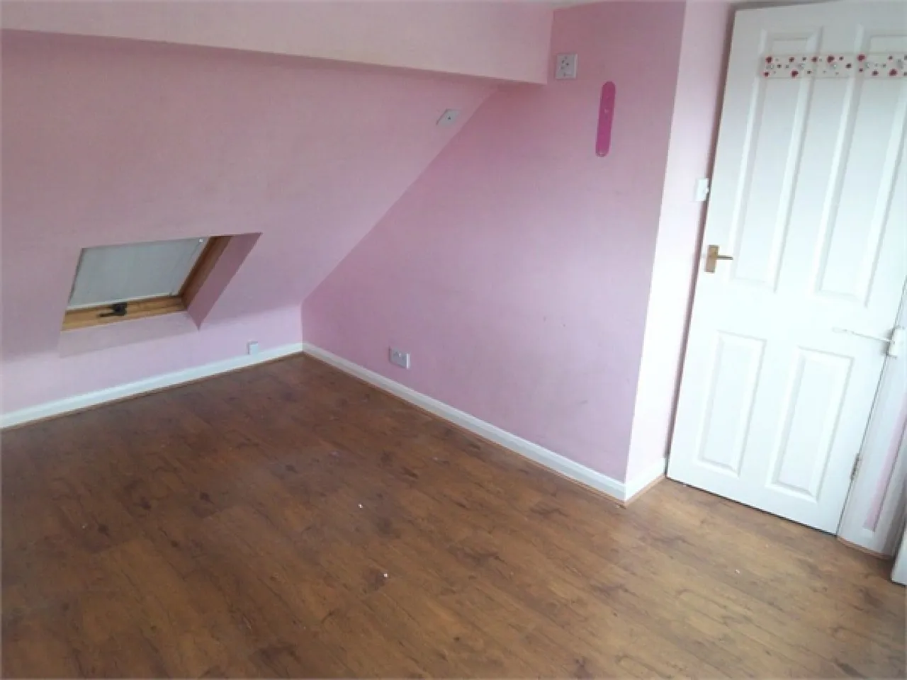 Ramillies Road, Sidcup, DA15, photo 7