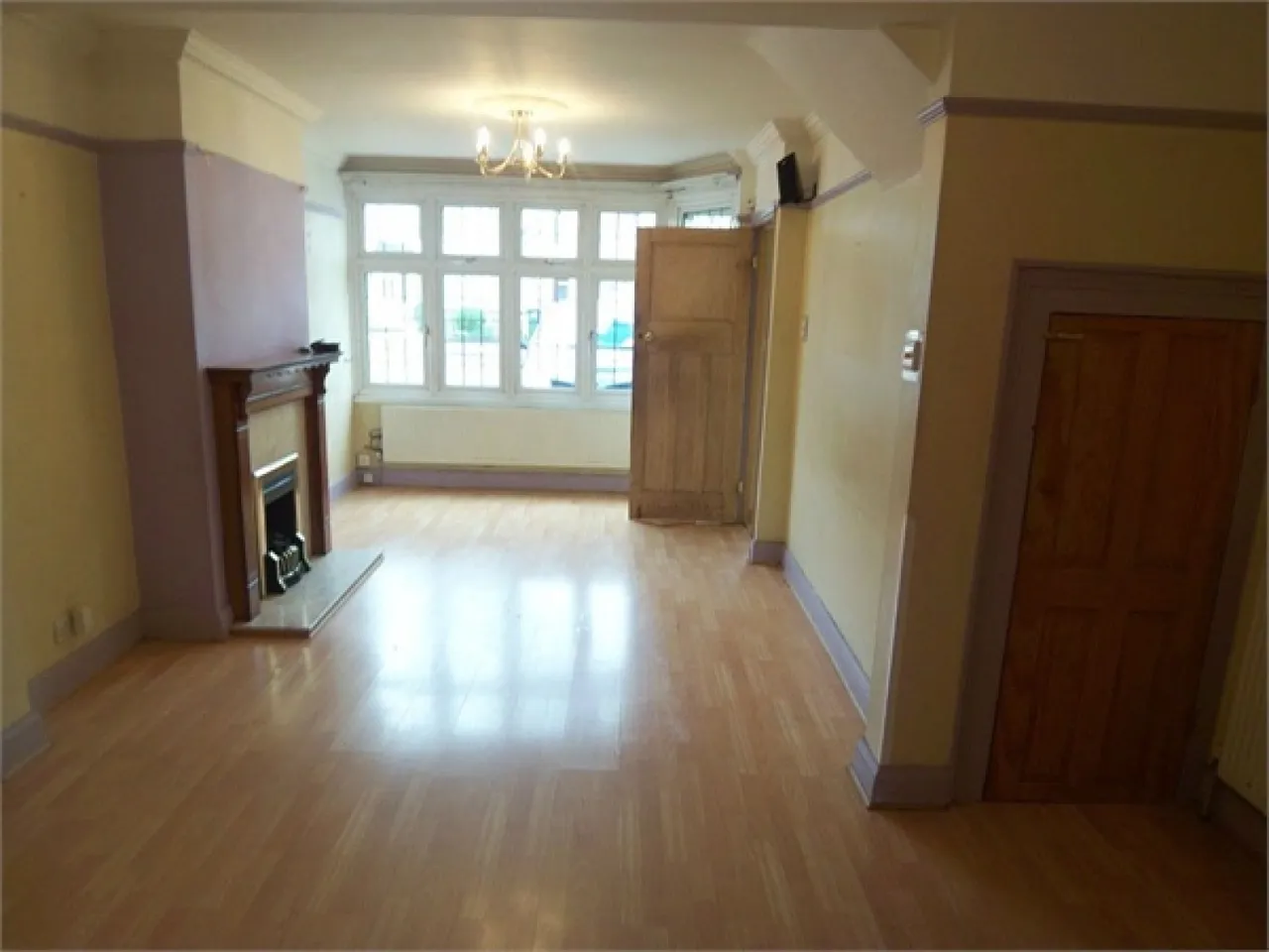 Ramillies Road, Sidcup, DA15, photo 4