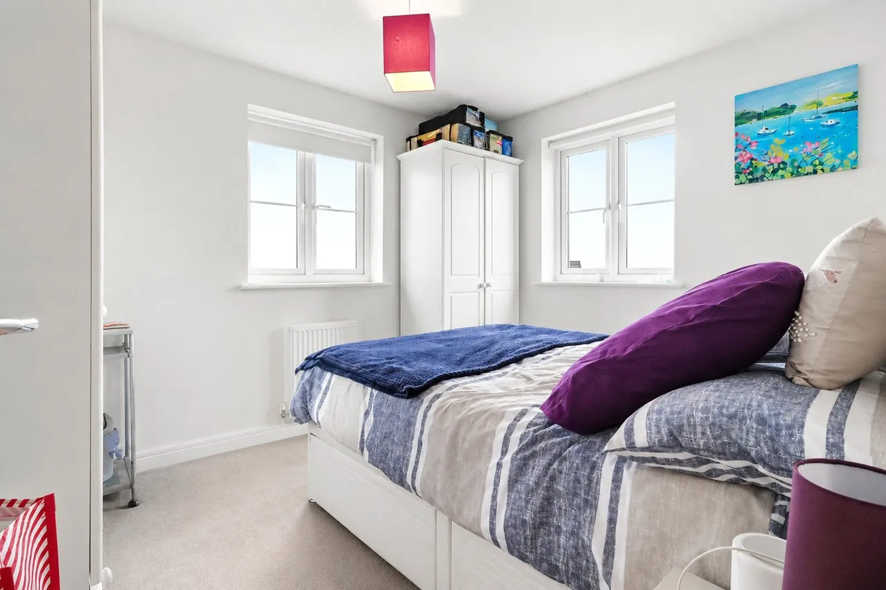 Roe Close, South Molton, EX36, photo 7