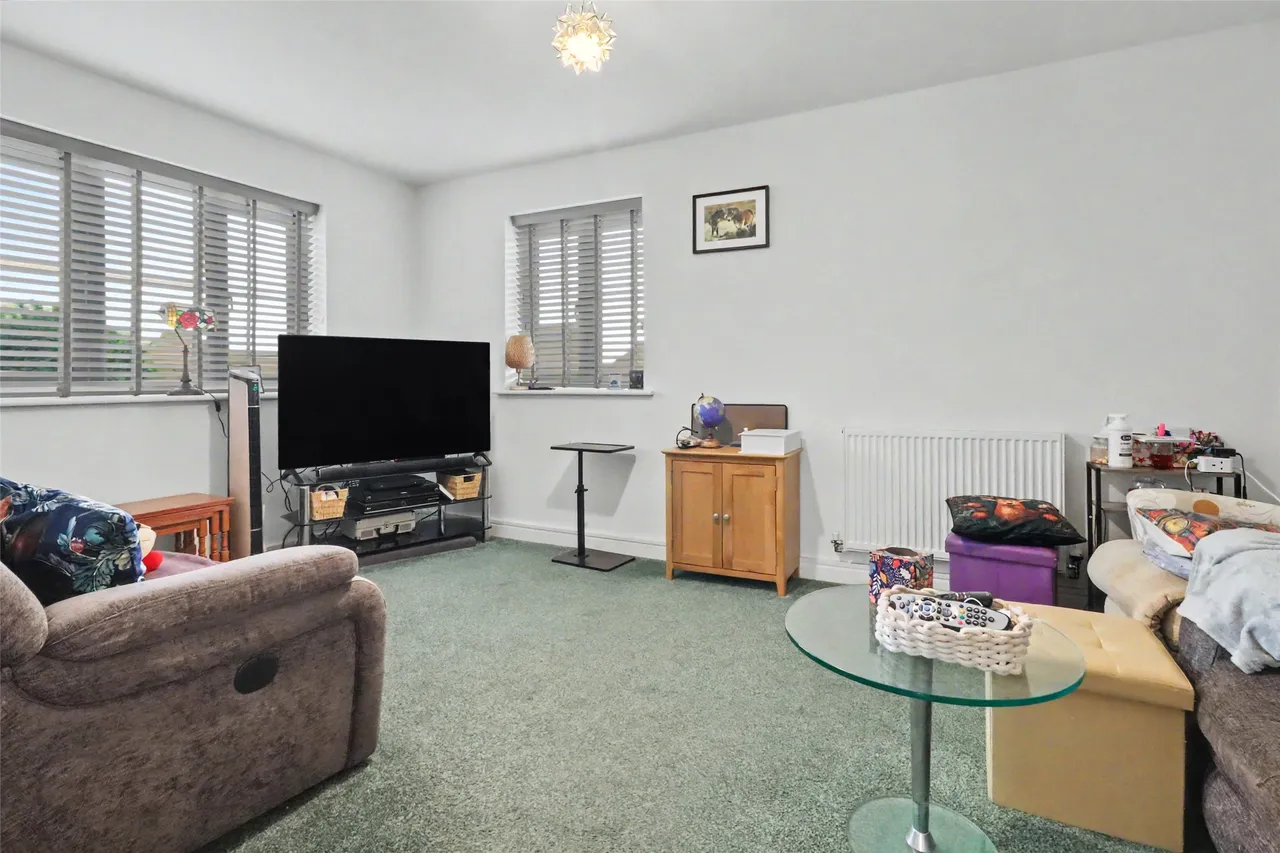 Roe Close, South Molton, EX36, photo 5