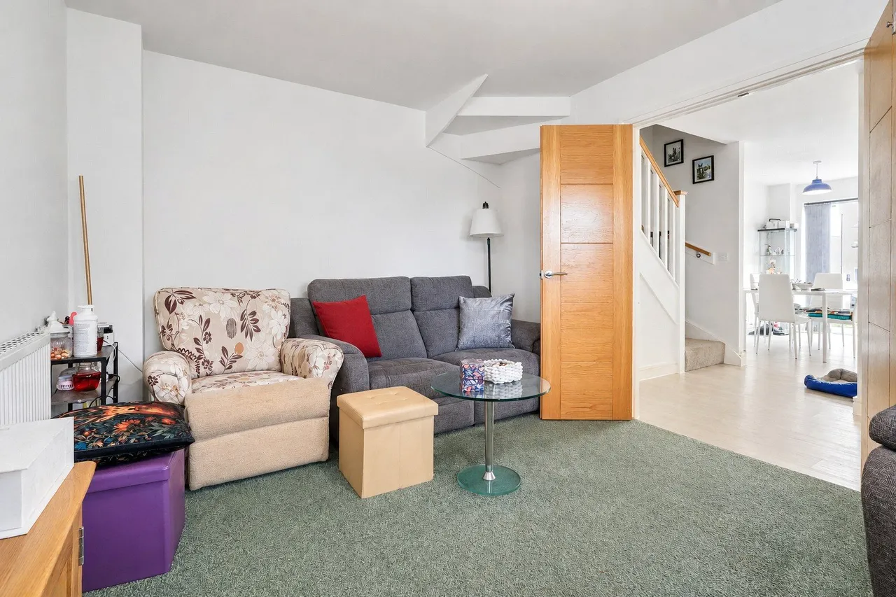 Roe Close, South Molton, EX36, photo 4