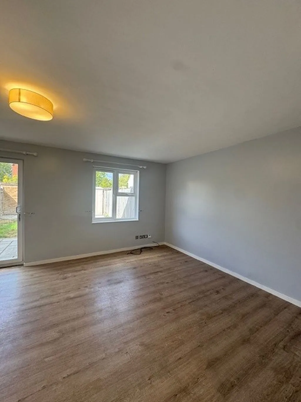 Stinsford Close, Bournemouth BH9 3RQ, photo 5