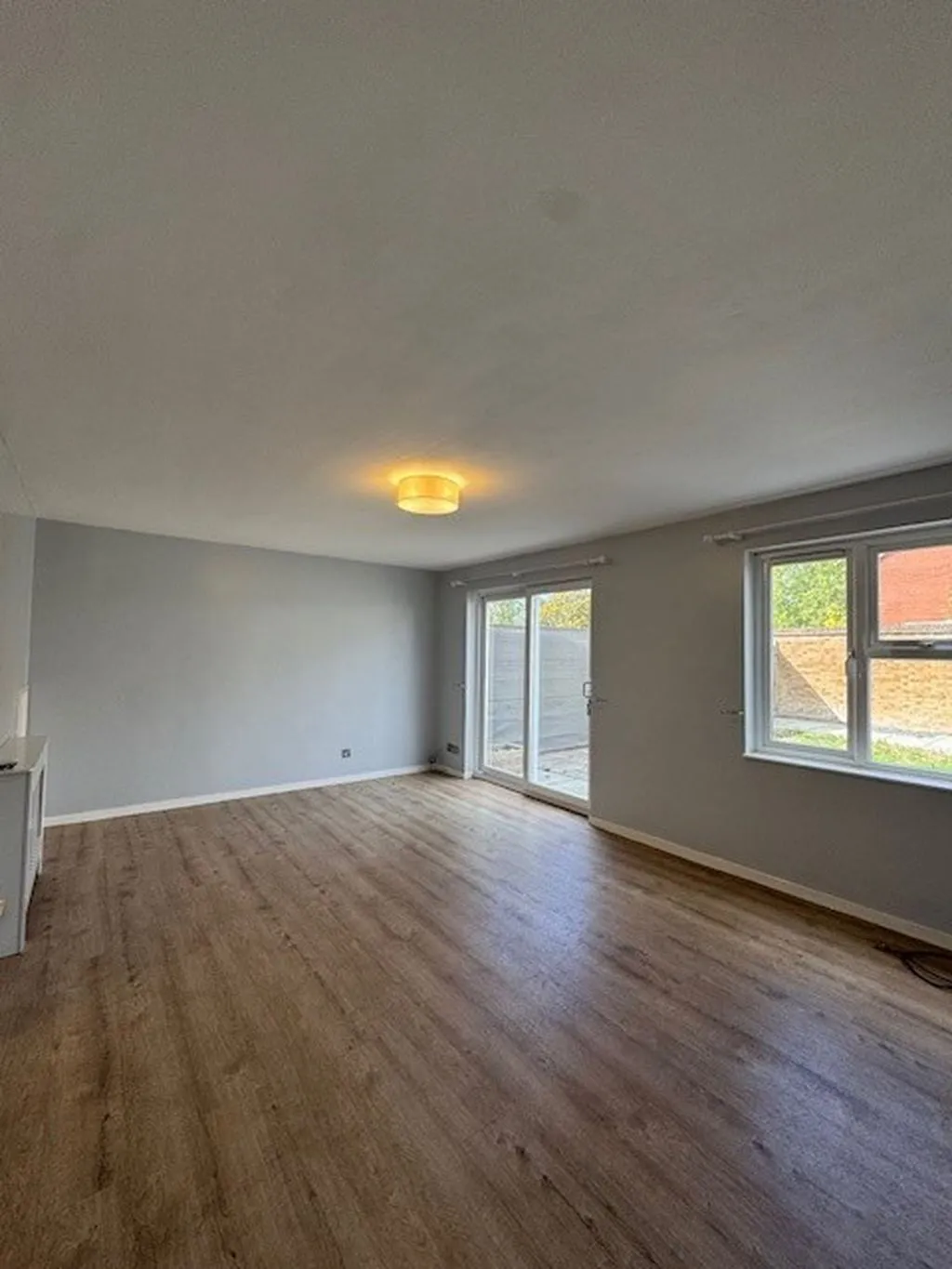 Stinsford Close, Bournemouth BH9 3RQ, photo 6
