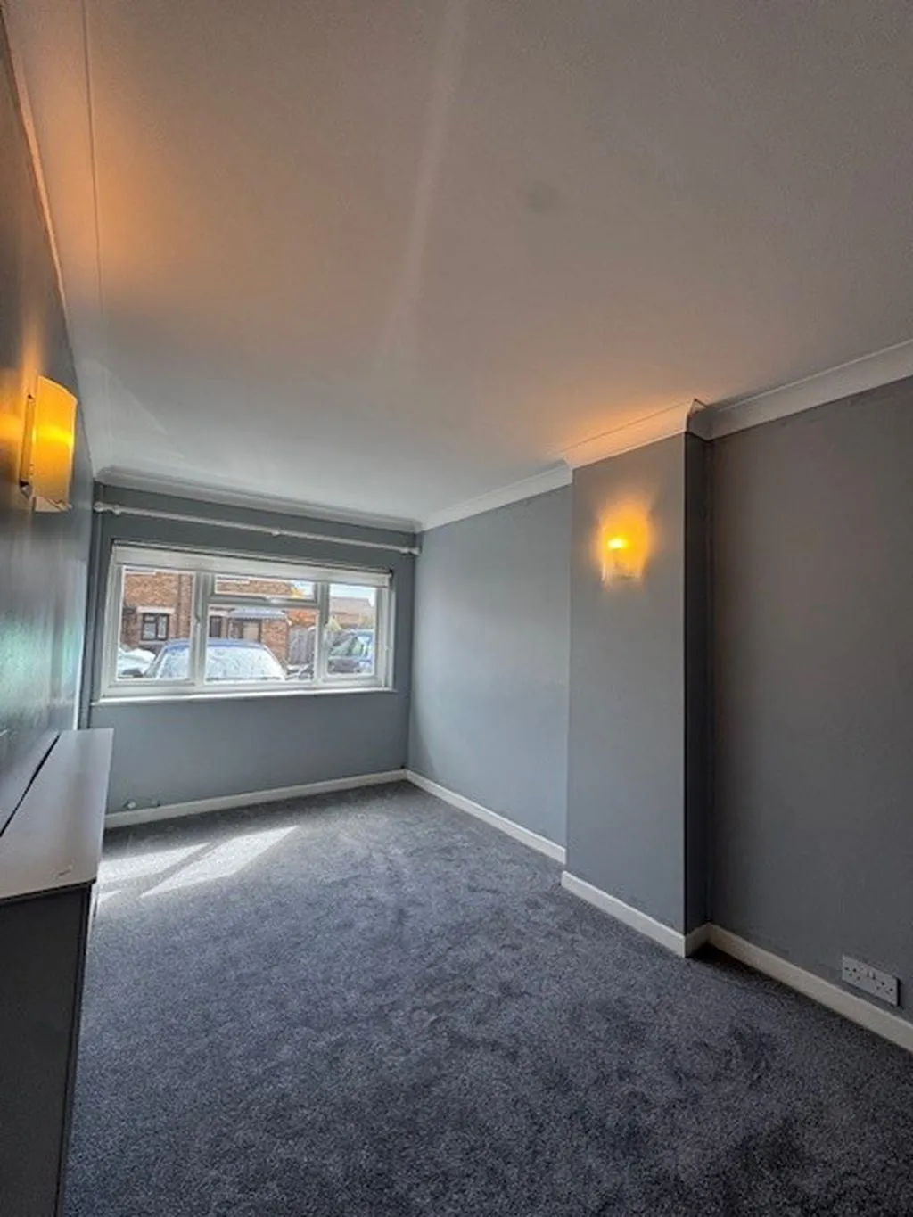 Stinsford Close, Bournemouth BH9 3RQ, photo 9