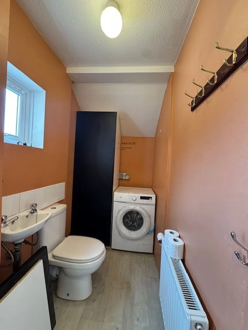 Stinsford Close, Bournemouth BH9 3RQ, photo 8