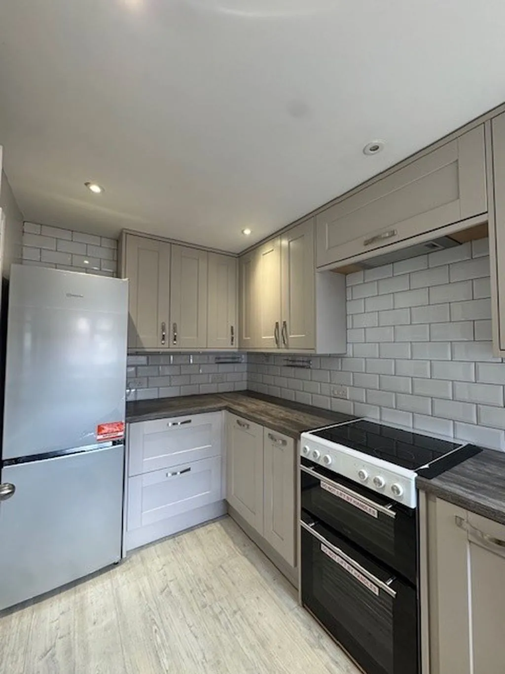 Stinsford Close, Bournemouth BH9 3RQ, photo 4