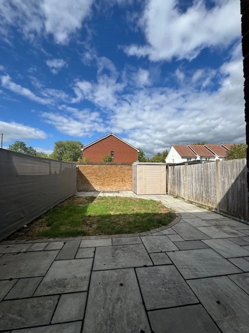 Stinsford Close, Bournemouth BH9 3RQ, photo 7